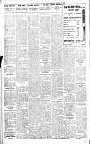 Northern Whig Wednesday 17 October 1923 Page 8