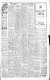 Northern Whig Wednesday 17 October 1923 Page 9