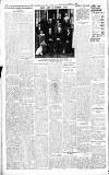 Northern Whig Wednesday 17 October 1923 Page 10