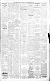 Northern Whig Friday 19 October 1923 Page 3