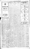 Northern Whig Friday 19 October 1923 Page 8