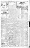 Northern Whig Friday 19 October 1923 Page 9