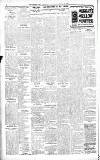 Northern Whig Friday 19 October 1923 Page 12