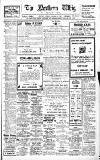 Northern Whig Saturday 20 October 1923 Page 1