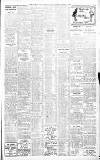 Northern Whig Saturday 20 October 1923 Page 3
