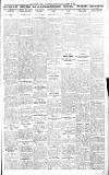 Northern Whig Saturday 20 October 1923 Page 7
