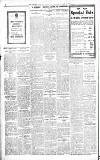Northern Whig Saturday 20 October 1923 Page 8