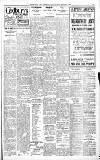 Northern Whig Saturday 20 October 1923 Page 9