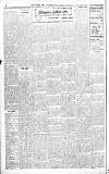 Northern Whig Saturday 20 October 1923 Page 10