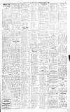 Northern Whig Thursday 25 October 1923 Page 3