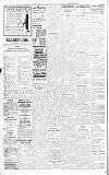 Northern Whig Thursday 25 October 1923 Page 6