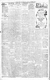 Northern Whig Thursday 25 October 1923 Page 8