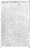 Northern Whig Thursday 25 October 1923 Page 10