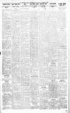 Northern Whig Tuesday 30 October 1923 Page 4