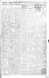 Northern Whig Tuesday 30 October 1923 Page 9
