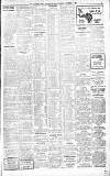 Northern Whig Saturday 03 November 1923 Page 3