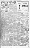 Northern Whig Saturday 03 November 1923 Page 5