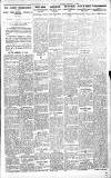 Northern Whig Saturday 03 November 1923 Page 7