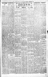 Northern Whig Saturday 03 November 1923 Page 9