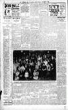 Northern Whig Saturday 03 November 1923 Page 10