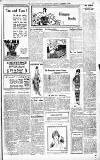 Northern Whig Saturday 03 November 1923 Page 11