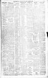 Northern Whig Monday 05 November 1923 Page 3