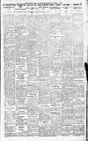 Northern Whig Monday 05 November 1923 Page 5
