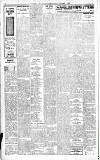 Northern Whig Monday 05 November 1923 Page 8