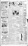Northern Whig Monday 05 November 1923 Page 9