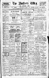 Northern Whig Friday 16 November 1923 Page 1