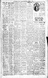 Northern Whig Friday 16 November 1923 Page 3