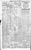 Northern Whig Friday 16 November 1923 Page 4