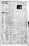 Northern Whig Friday 16 November 1923 Page 5