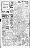 Northern Whig Friday 16 November 1923 Page 6