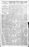 Northern Whig Friday 16 November 1923 Page 7