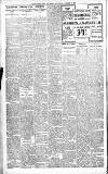 Northern Whig Friday 16 November 1923 Page 8