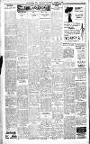 Northern Whig Friday 16 November 1923 Page 10