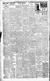 Northern Whig Friday 16 November 1923 Page 12