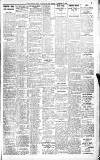 Northern Whig Friday 23 November 1923 Page 3