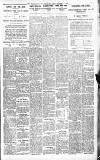 Northern Whig Friday 23 November 1923 Page 7