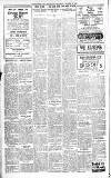 Northern Whig Friday 23 November 1923 Page 8