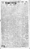 Northern Whig Friday 23 November 1923 Page 10