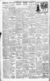 Northern Whig Friday 23 November 1923 Page 12