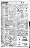 Northern Whig Saturday 24 November 1923 Page 5