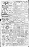 Northern Whig Saturday 24 November 1923 Page 6