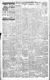 Northern Whig Saturday 24 November 1923 Page 8