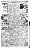 Northern Whig Saturday 24 November 1923 Page 9