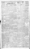 Northern Whig Saturday 24 November 1923 Page 10