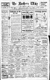Northern Whig Saturday 08 December 1923 Page 1