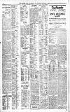 Northern Whig Saturday 08 December 1923 Page 2